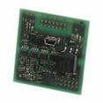 thumbnail image 1 of Bizerba 000000060785900100 Genuine OEM Control Module, 1 of 1