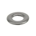 thumbnail image 1 of Bizerba 000000056739040000 Genuine OEM Flat Washer, 1 of 1