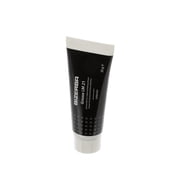 Bizerba 000000095900602025 Genuine OEM Lubricating Grease - 25 G Tube