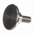 thumbnail image 1 of Bizerba 000000060220405801 Genuine OEM Screw - M4 x 12.5 mm, 1 of 1