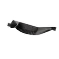 thumbnail image 1 of Bizerba 000000060380107602 Genuine OEM Slice Deflector - Plastic, 330, 1 of 1