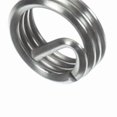 thumbnail image 1 of Bizerba 000000056453290000 Genuine OEM Threaded Insert - 12 x 9 mm, Heli Coil, 1 of 1