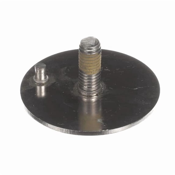 Bizerba 60270201803 Genuine OEM Washer with Pin - 50 x 2.5