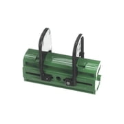 Bizerba 000000061431626020 Hub Plus Assembly