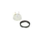 thumbnail image 1 of Bizerba Bizerba Main Key On 000000038111298000 - Genuine OEM Replacement Part, 1 of 4