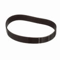 thumbnail image 1 of Bizerba 000000050009771000 PJ10-457 V-Ribbed Belt, 1 of 1