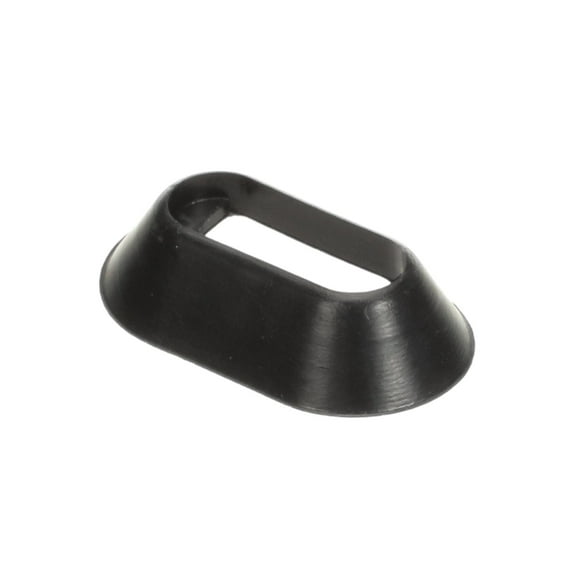 Bizerba Sealing 000000060810107611 - Genuine OEM Replacement Part
