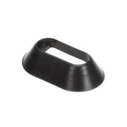 Bizerba Sealing 000000060810107611 - Genuine OEM Replacement Part