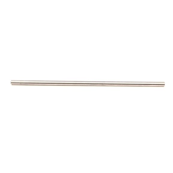 Bizerba Shaft 000000060381800400 - Genuine OEM Replacement Part