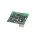 thumbnail image 1 of Bizerba 60785900151 USB Programming Module, 1 of 1
