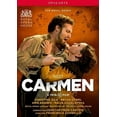 thumbnail image 1 of Bizet: Carmen (DVD), BBC / Opus Arte, Music & Performance, 1 of 2