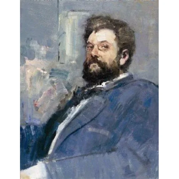 Bizet Collection - Music CD - 1995-10-10 - Sony Special Product - Very Good - Audio CD - Sold by gmusic