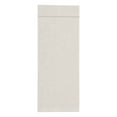 thumbnail image 1 of Bizhua Curtain French Door Curtains Linen Textured Privacy Door Blinds Kitchen Window Curtains Darkening Curtains for Glass Door Tie Up, Door Curtain *1, 1 of 8