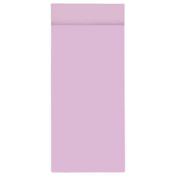 Bizhua Solid-Color Blackout Curtains, Velcro Roman Curtainsdarkening Door Curtains for French Door Nature Cotton Blended Privacy Door for Balcony Glass Door Roll Up Door Blinds for Sightseeing