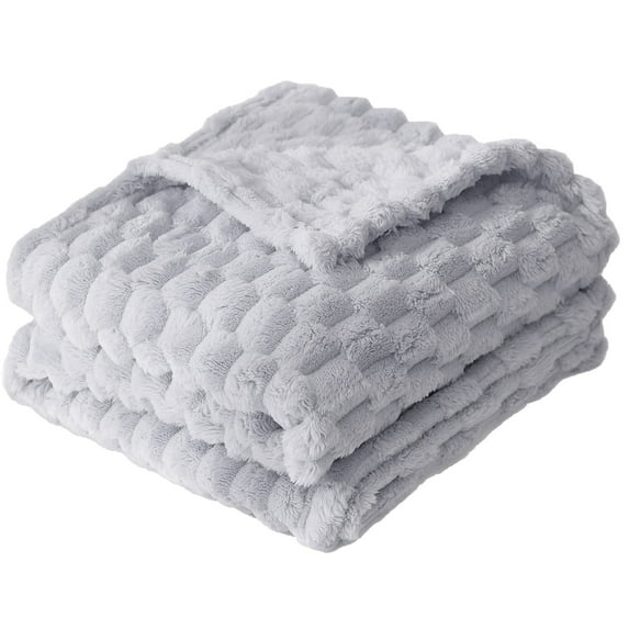 Bizhua Towel Bathroom Towel Package Bathroom Towel High Absorbent Bath Towel Light Weight Quick Drying Towel, 1 Towel