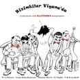 thumbnail image 1 of Bizimkiler Viyanada (CD), 1 of 1
