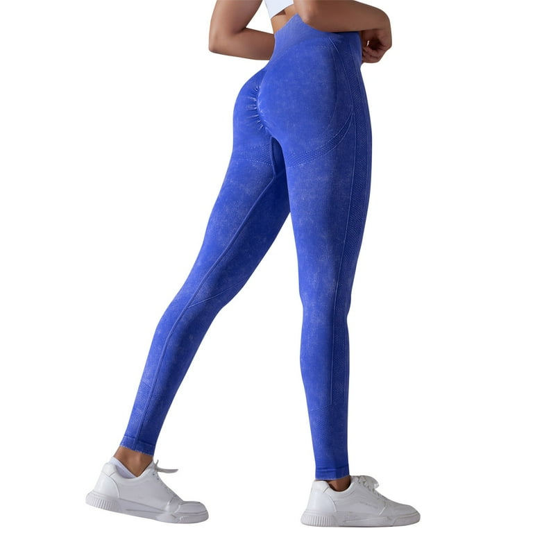 Booty shaping leggings 2025