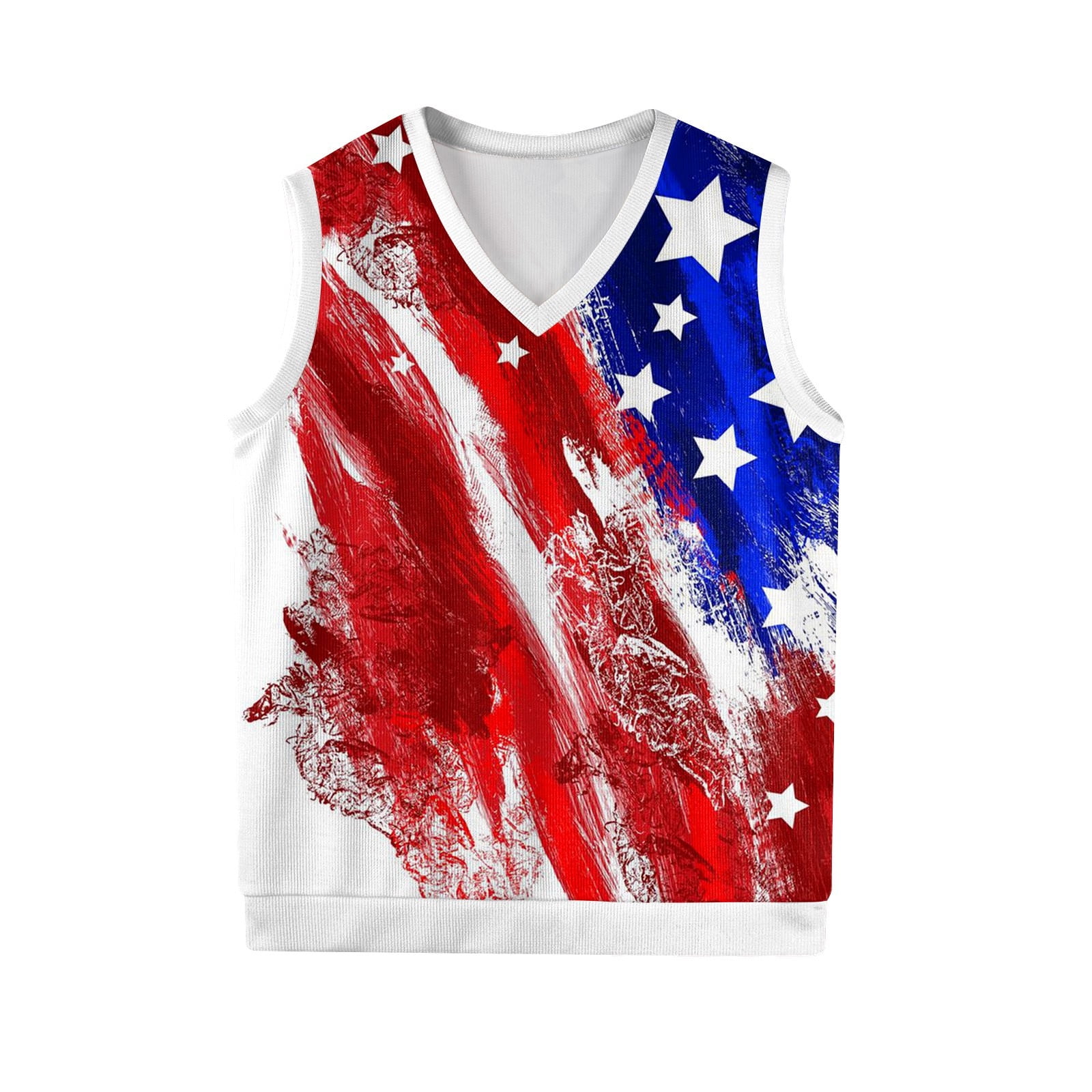 8-Quart Digital Air Fryer