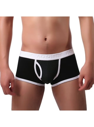 Green Ball Hammock® Pouch Underwear