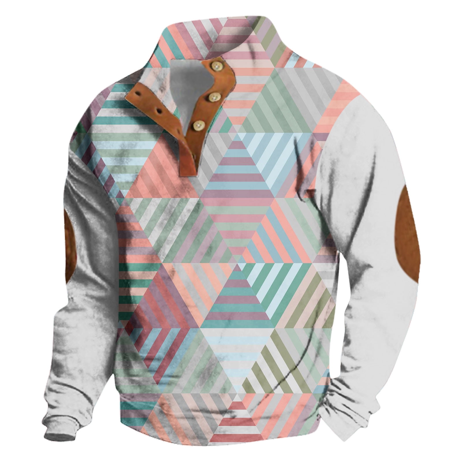 mardi gras sweatshirt