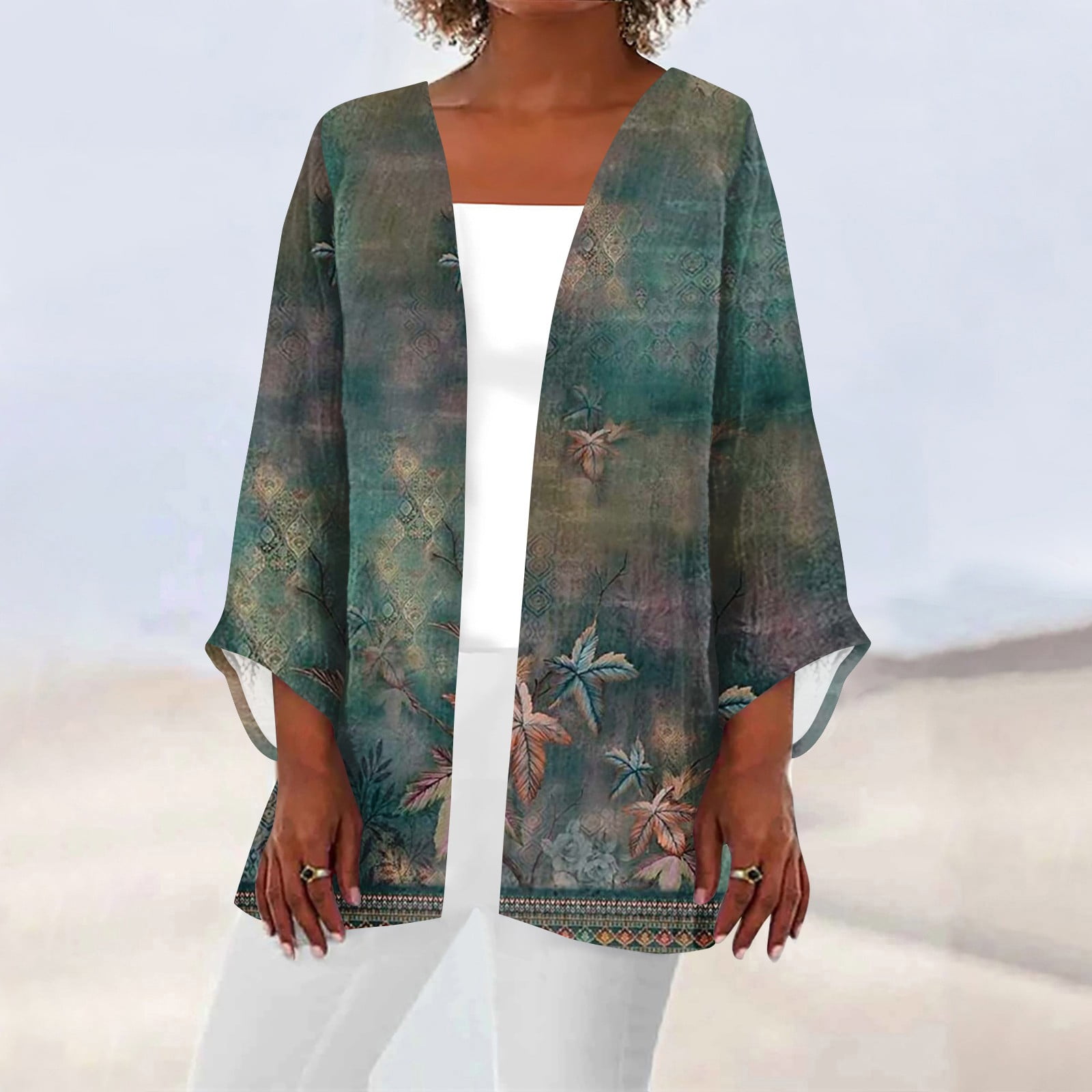 gym cover up tops