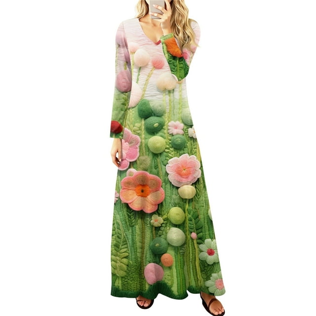 green dresses for saint patricks day