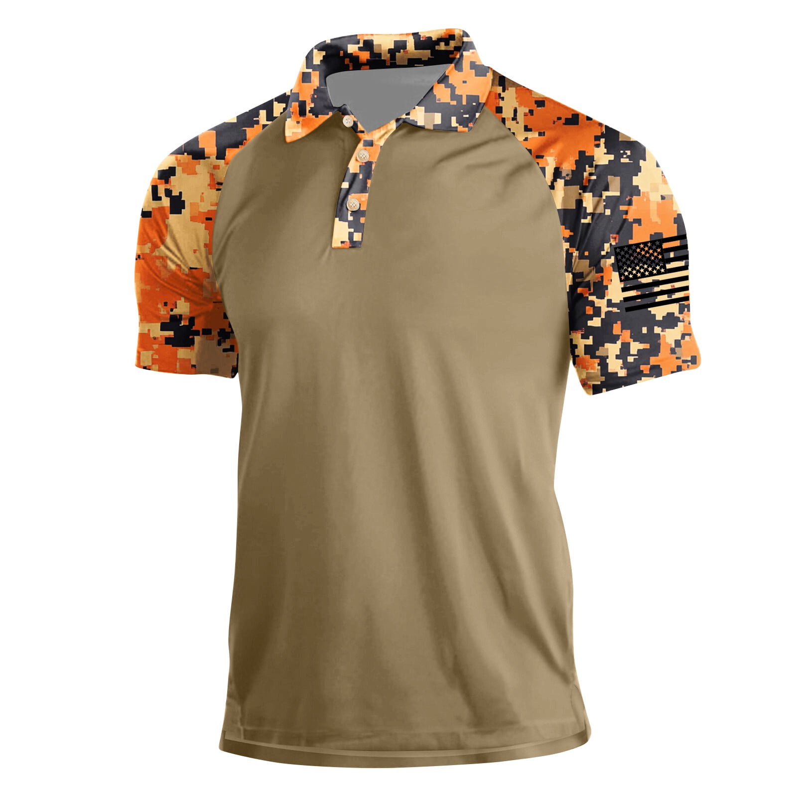 Basket Mens Polo Winter 2025 Blue