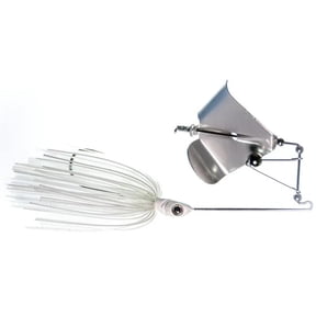 Bizz Baits Dinner Bell Buzz Bait - 3/8oz