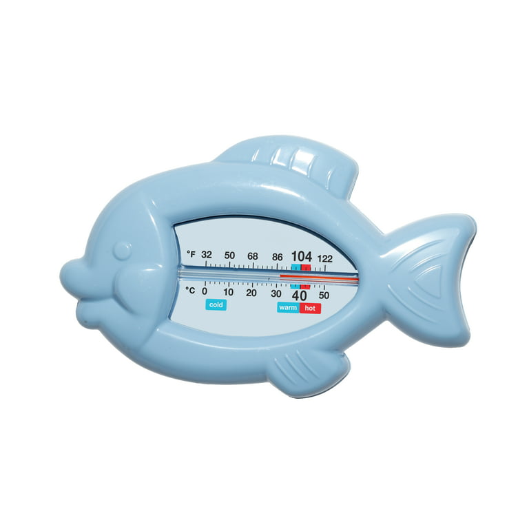 Buy Wholesale China Baby Bath Thermometer, Cartoon Shape & Baby