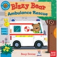 thumbnail image 1 of AMBULANCE RESCUE, 1 of 1