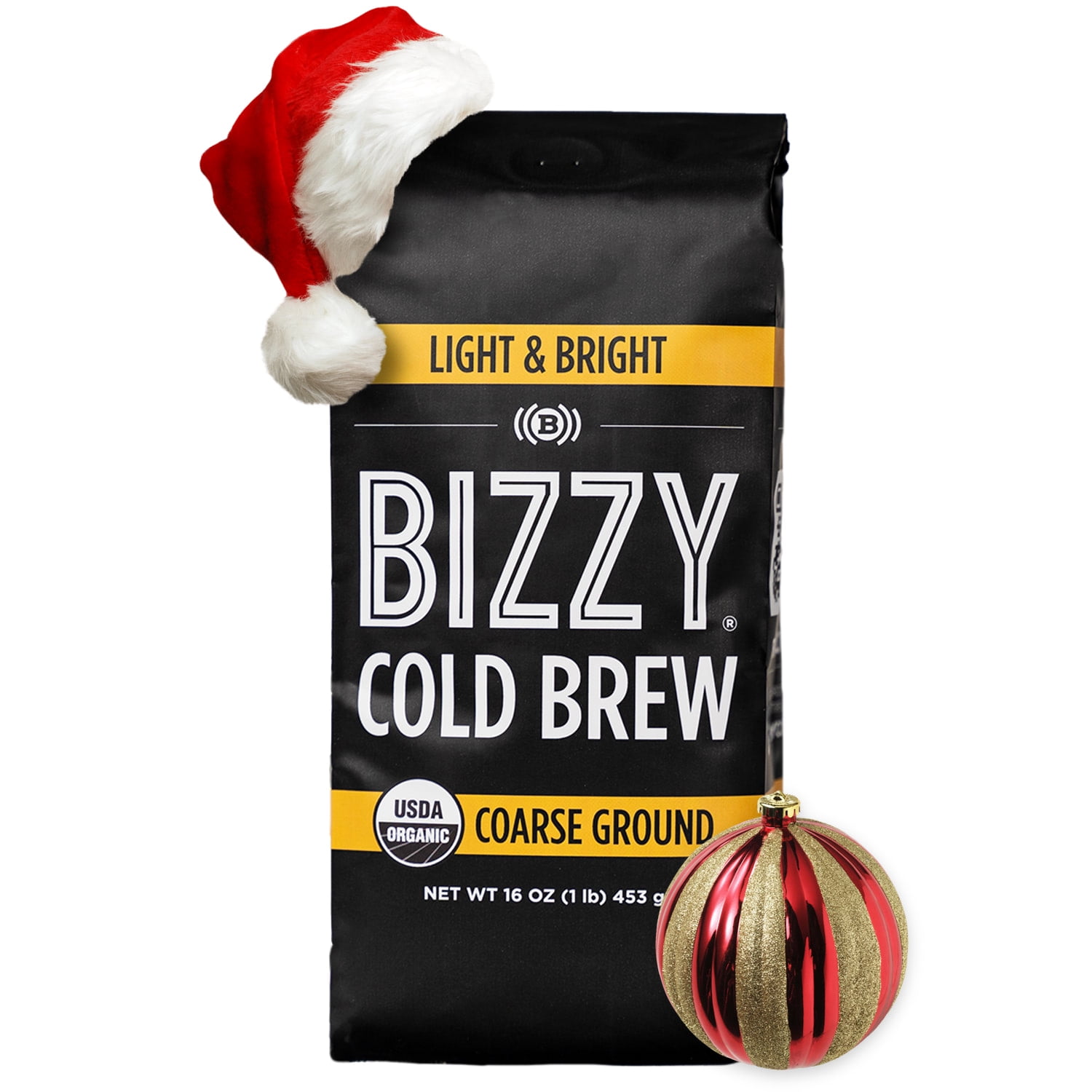 https://i5.walmartimages.com/seo/Bizzy-Organic-Cold-Brew-Coffee-Light-Bright-Blend-Coarse-Ground-Coffee-Micro-Sifted-Specialty-Grade-100-Arabica-1-LB_5ebb5f29-7536-47ed-bfcb-556ab88b8d2c.f66baec0a7f9beec8289f681000400a9.jpeg