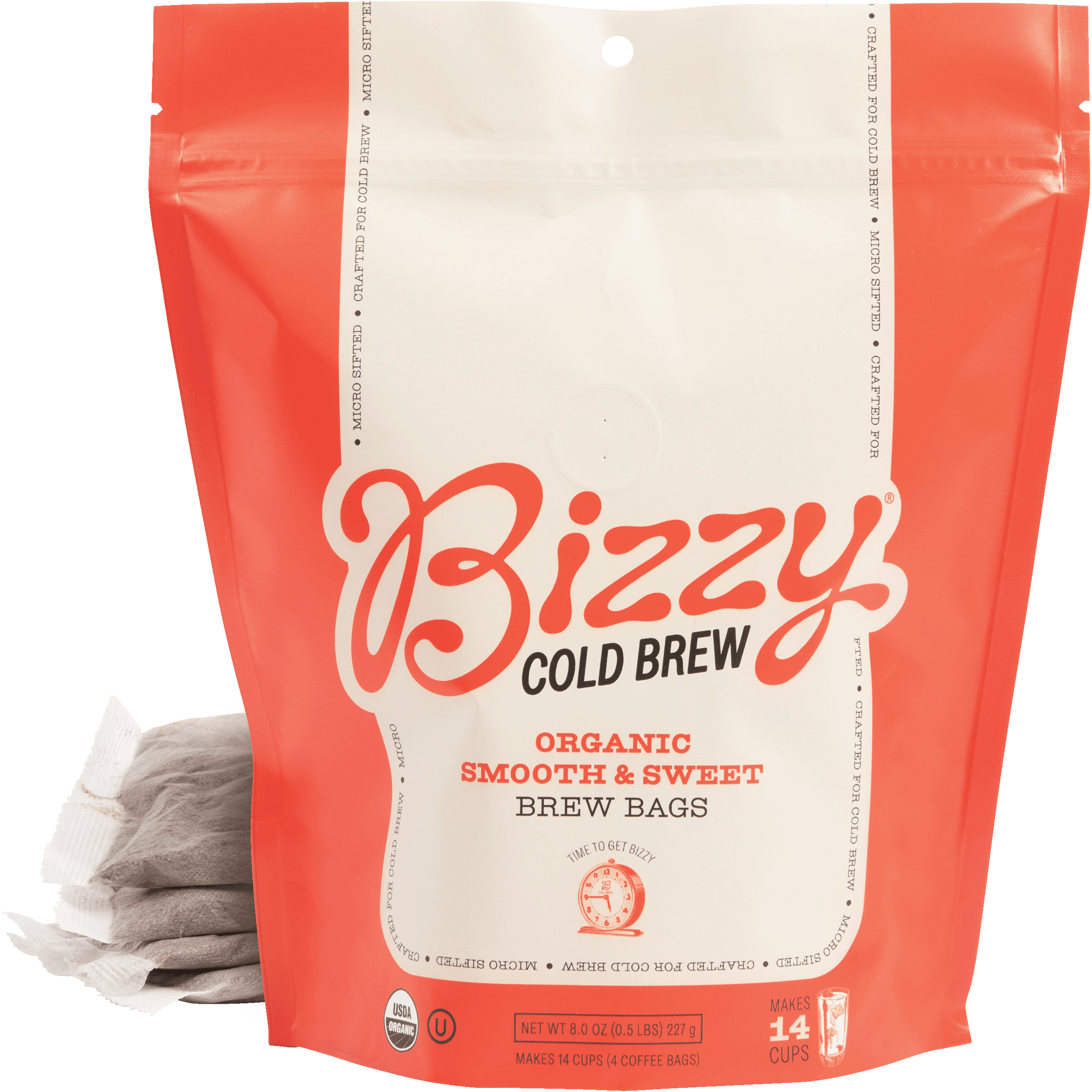 bizzy-organic-cold-brew-coffee-smooth-sweet-blend-coarse-ground