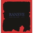 thumbnail image 1 of Bjørn Ransve (Norwegian) : Prints (Hardcover), 1 of 1