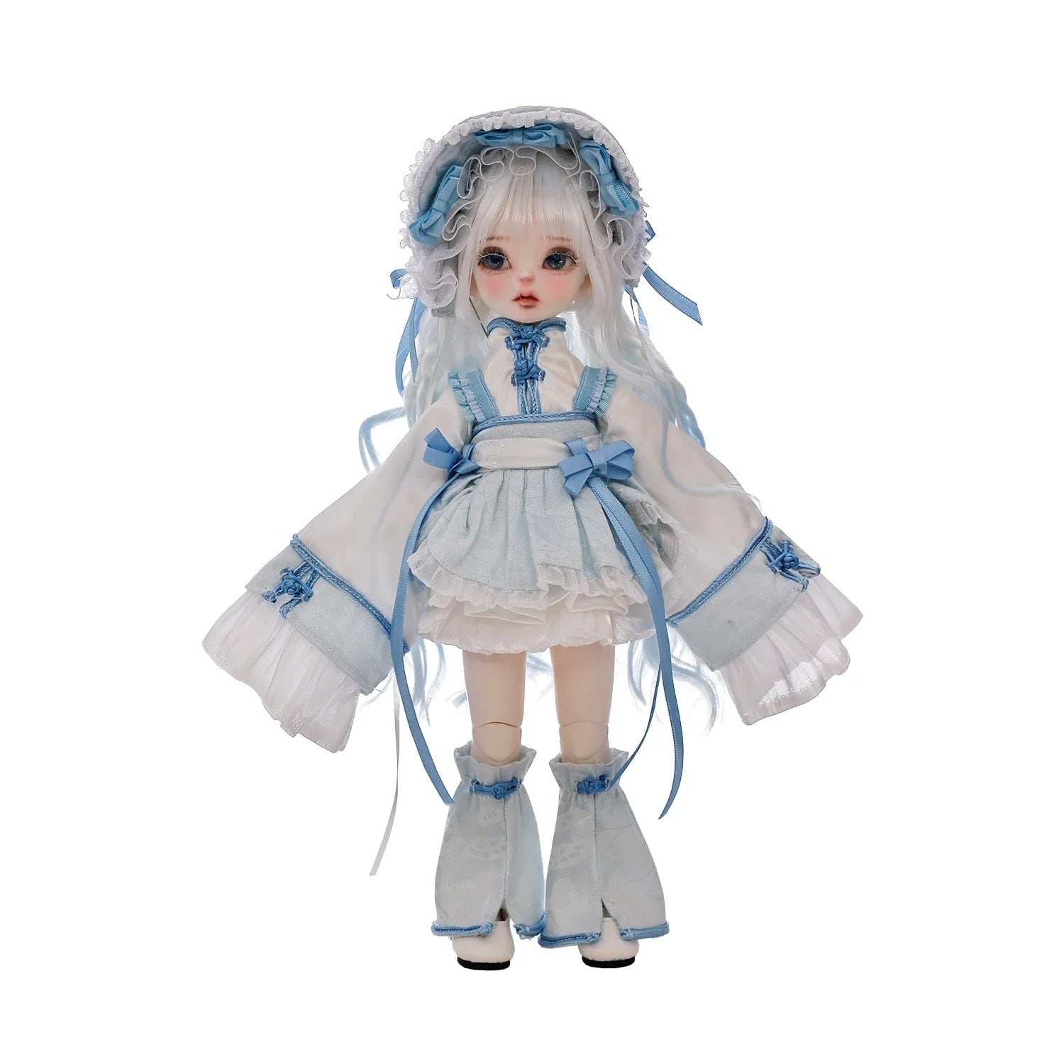 demon slayer sex dolls Water Based – The Pup Play Hub main image 1