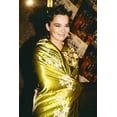 thumbnail image 1 of Bjork 24x36 Poster Wrapped in Japanese Style Robe, 1 of 1