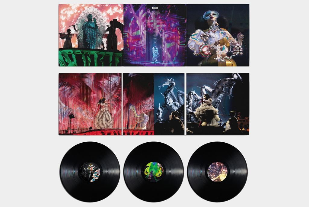 Bjork-Cornucopia-Live-Music-