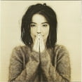 thumbnail image 1 of Bjork - Debut [Limited Remix] - Music & Performance - CD, 1 of 1