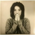 thumbnail image 1 of Bjork - Debut - Music & Performance - Vinyl, 1 of 2