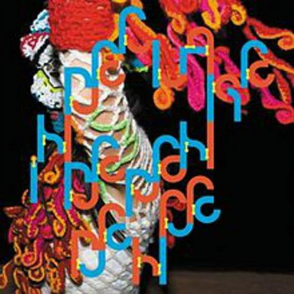 Bjork - Declare Independence - Music & Performance - Vinyl