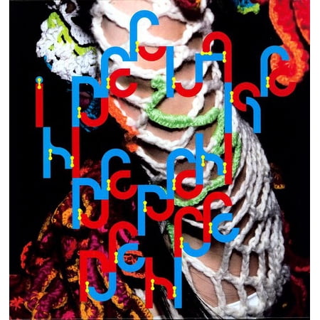 Bjork - Declare Independence Deluxe Single Set - Music & Performance - CD