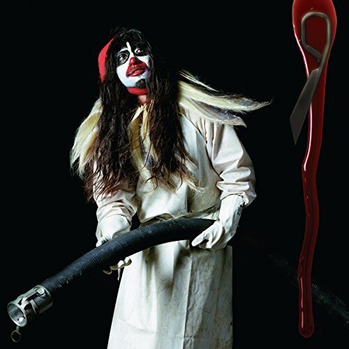 Bjork - Drawing Restraint 9 - Music & Performance - Vinyl