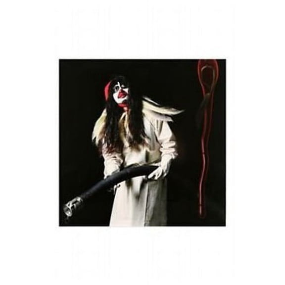 Bjork - Drawing Restraint 9 - Vinyl