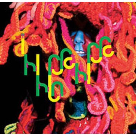 Bjork - Innocence - Music & Performance - Vinyl