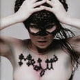 thumbnail image 1 of Bjork - Medulla - Double CD, 1 of 1