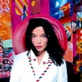 thumbnail image 1 of Bjork - Post - Music & Performance - CD, 1 of 2
