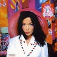 thumbnail image 1 of Bjork - Post - Music & Performance - CD, 1 of 2