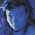 thumbnail image 1 of Bjork - Telegram (Remix) - Music & Performance - CD, 1 of 1