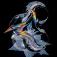 thumbnail image 1 of Bjork - The Gate - Music & Performance - Vinyl, 1 of 2