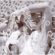 Bjork - Vespertine - Music & Performance - Vinyl