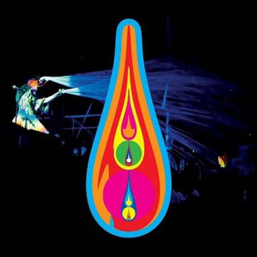 Bjork Music - Walmart.com